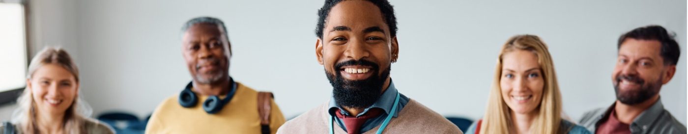 header-images_a-propos-v2