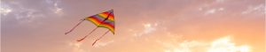 header images alpah familiale 1