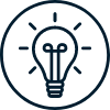 icon formation continue professionelle 100px colour.png