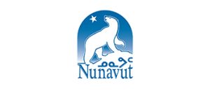 province nunavut logo.jpg