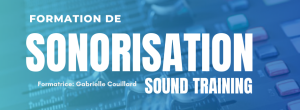 Programmation (4) (1)