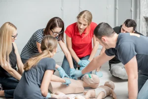 first aid training 2023 11 27 05 10 17 utc 1295a603 1c6e 40f2 86bd a0c186037ad1