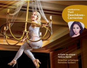 Capture d’écran 2026 03 06 165849 Capture d’écran 2026 03 06 165849