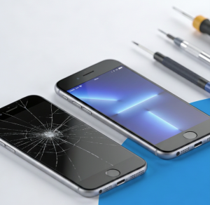 Capture d’écran 2026 04 15 115436 Capture d’écran 2026 04 15 115436