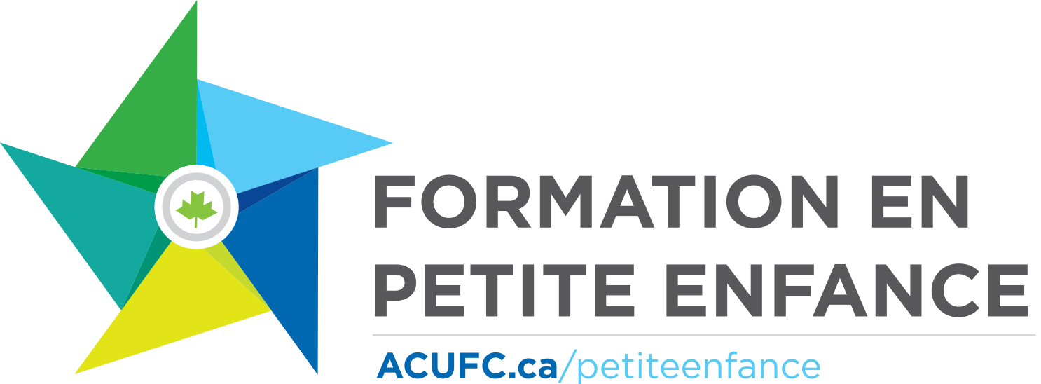 Logo Formation petite enfance cmyk+URL